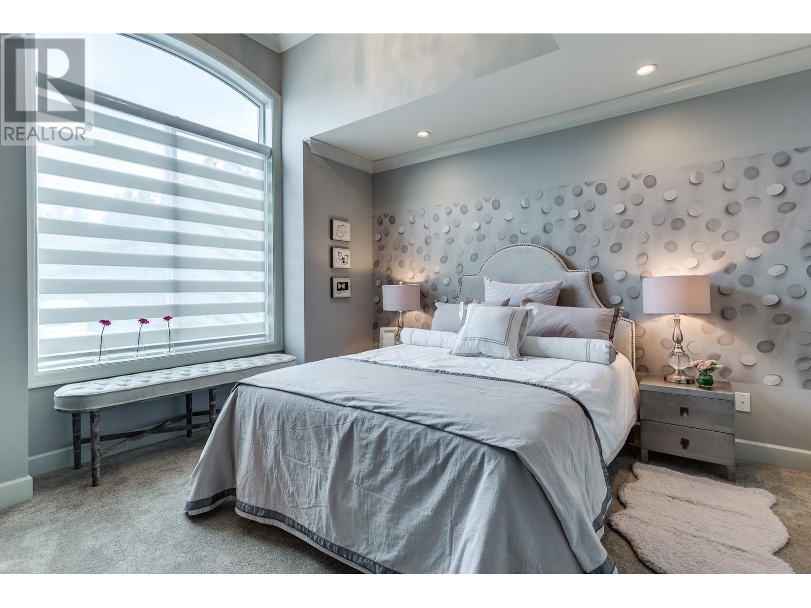 24472 Jenewein Drive, Maple Ridge, British Columbia  V0V 0V0 - Photo 24 - R2962140