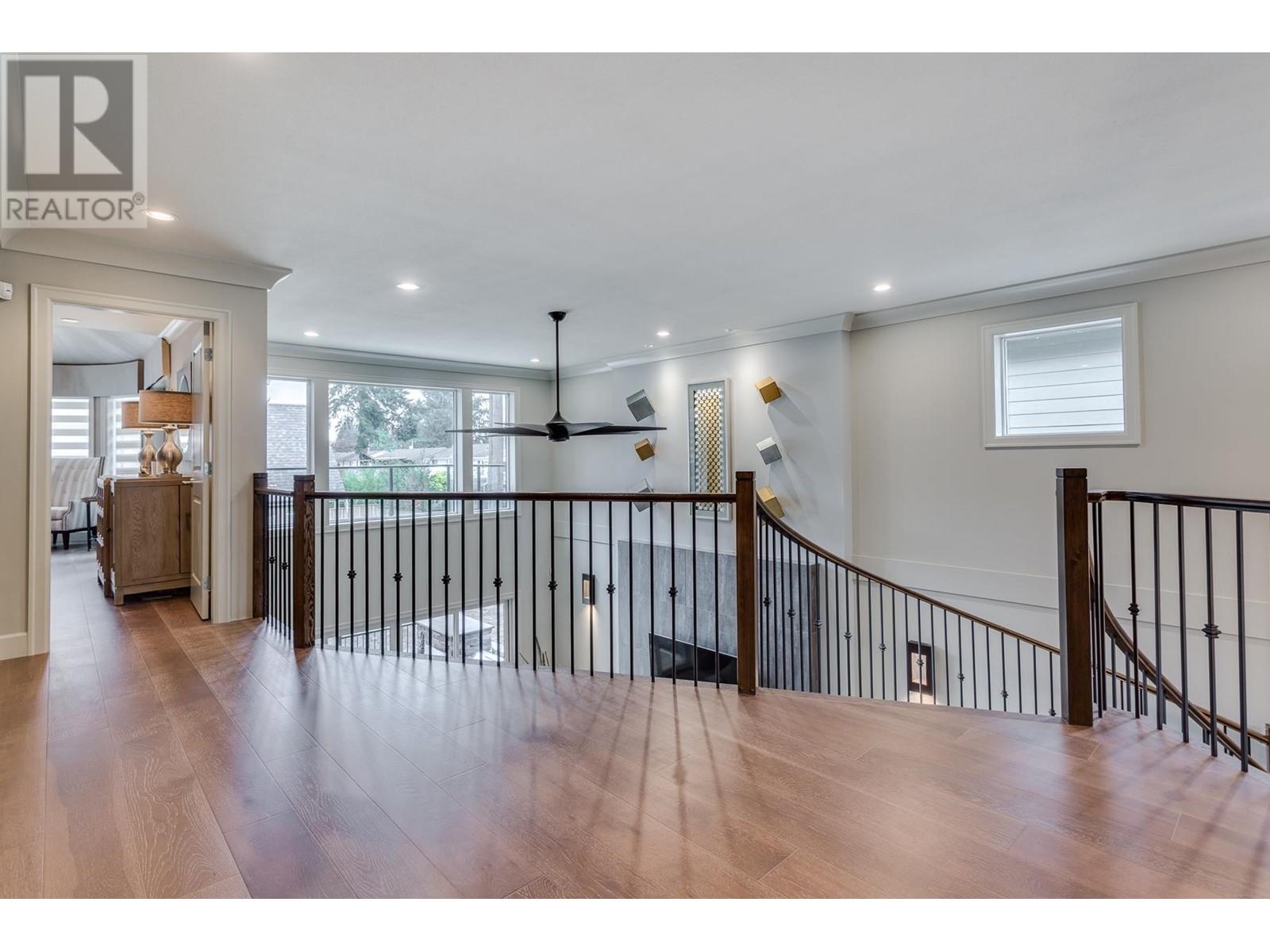 24472 Jenewein Drive, Maple Ridge, British Columbia  V0V 0V0 - Photo 17 - R2962140