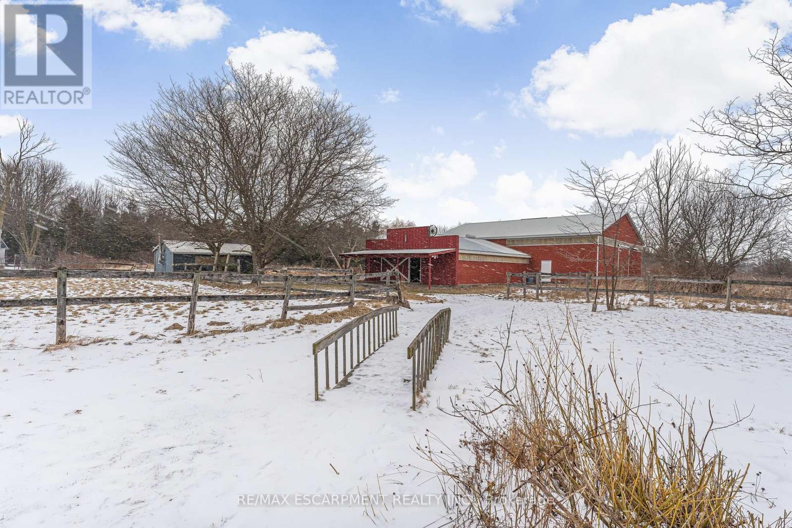 64067 Wellandport Road, Wainfleet, Ontario  L0R 2J0 - Photo 29 - X11949797