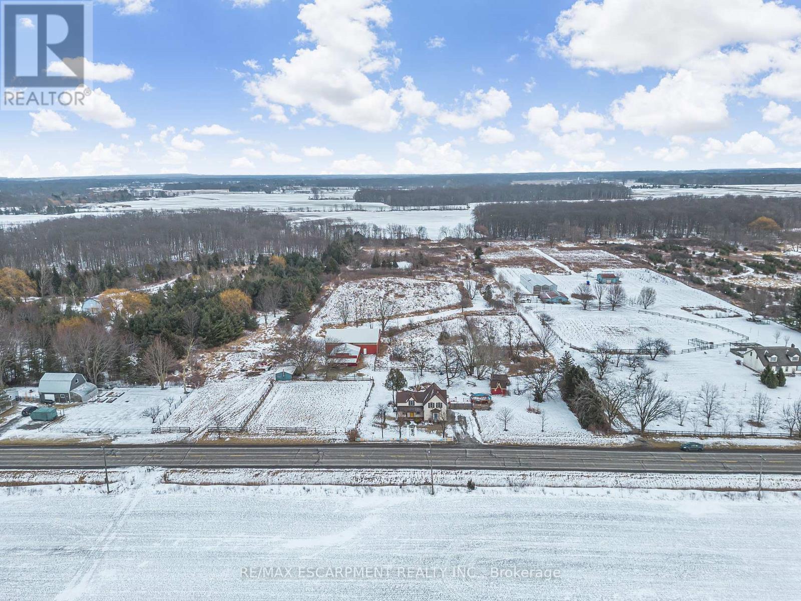 64067 Wellandport Road, Wainfleet, Ontario  L0R 2J0 - Photo 37 - X11949797