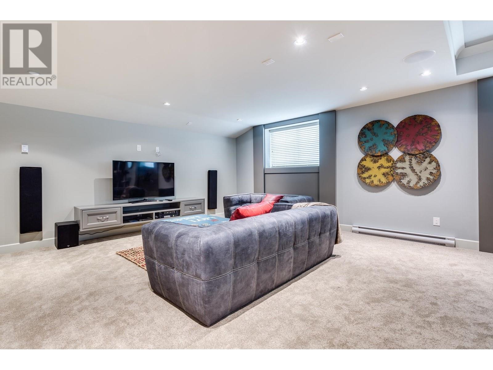 24472 Jenewein Drive, Maple Ridge, British Columbia  V0V 0V0 - Photo 12 - R2962140