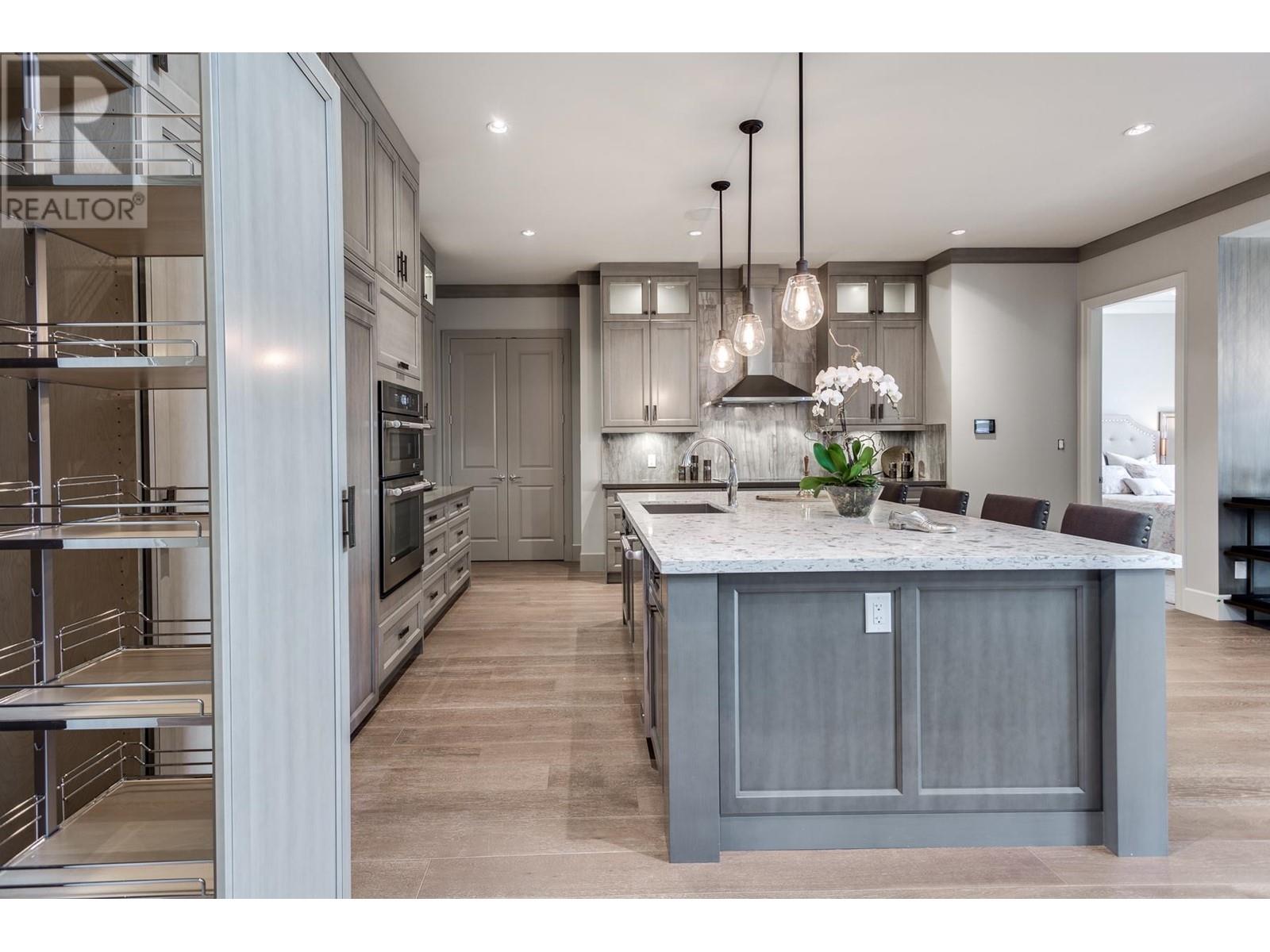 24472 Jenewein Drive, Maple Ridge, British Columbia  V0V 0V0 - Photo 14 - R2962140