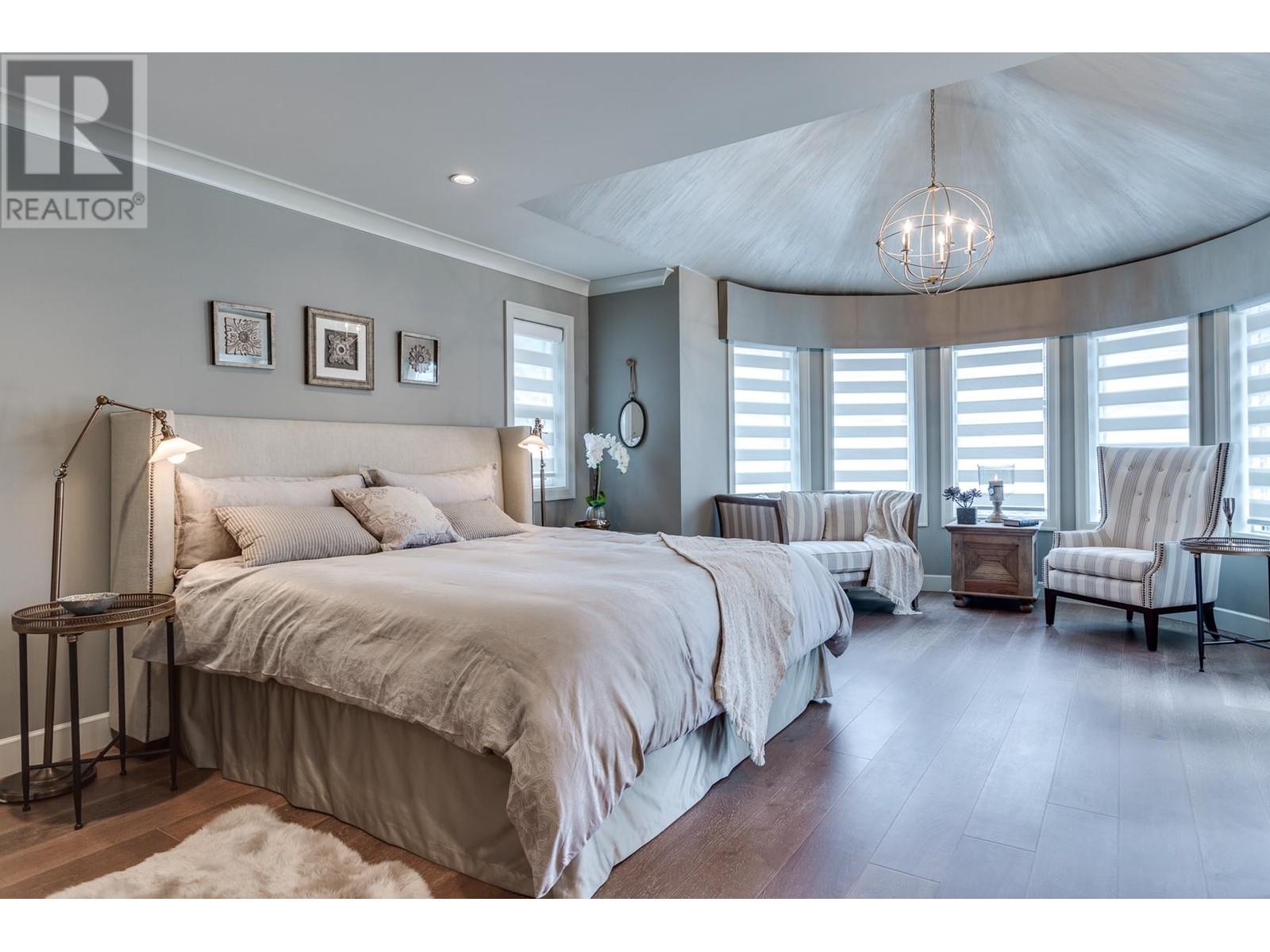 24472 Jenewein Drive, Maple Ridge, British Columbia  V0V 0V0 - Photo 18 - R2962140