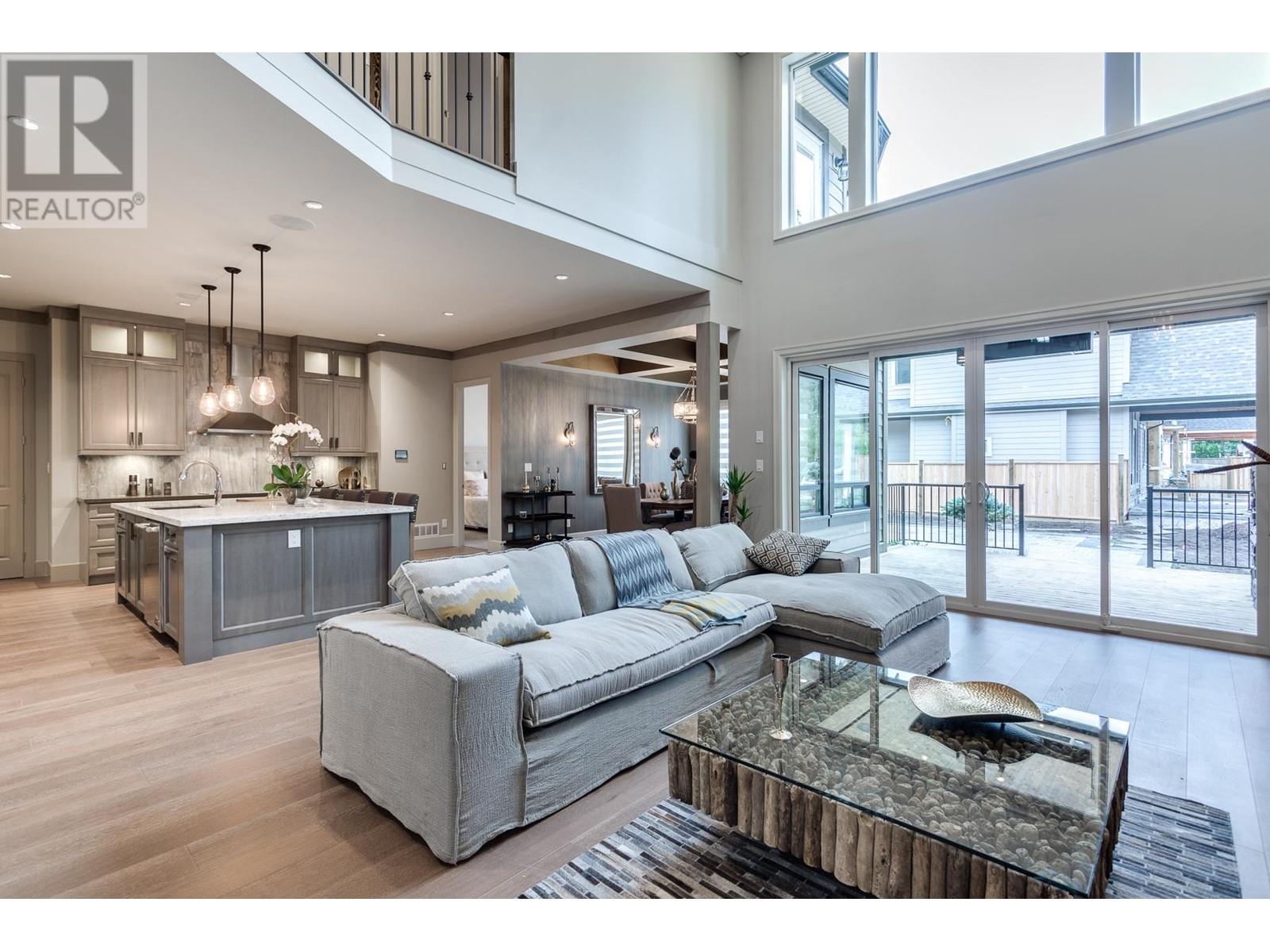 24472 Jenewein Drive, Maple Ridge, British Columbia  V0V 0V0 - Photo 8 - R2962140