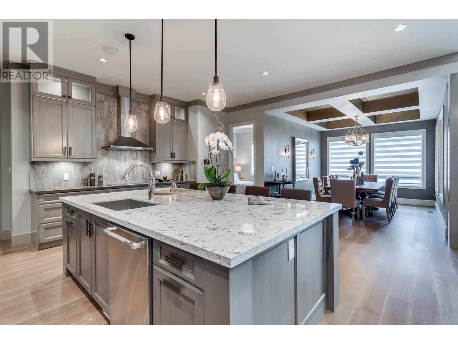 24472 Jenewein Drive, Maple Ridge, British Columbia  V0V 0V0 - Photo 10 - R2962140