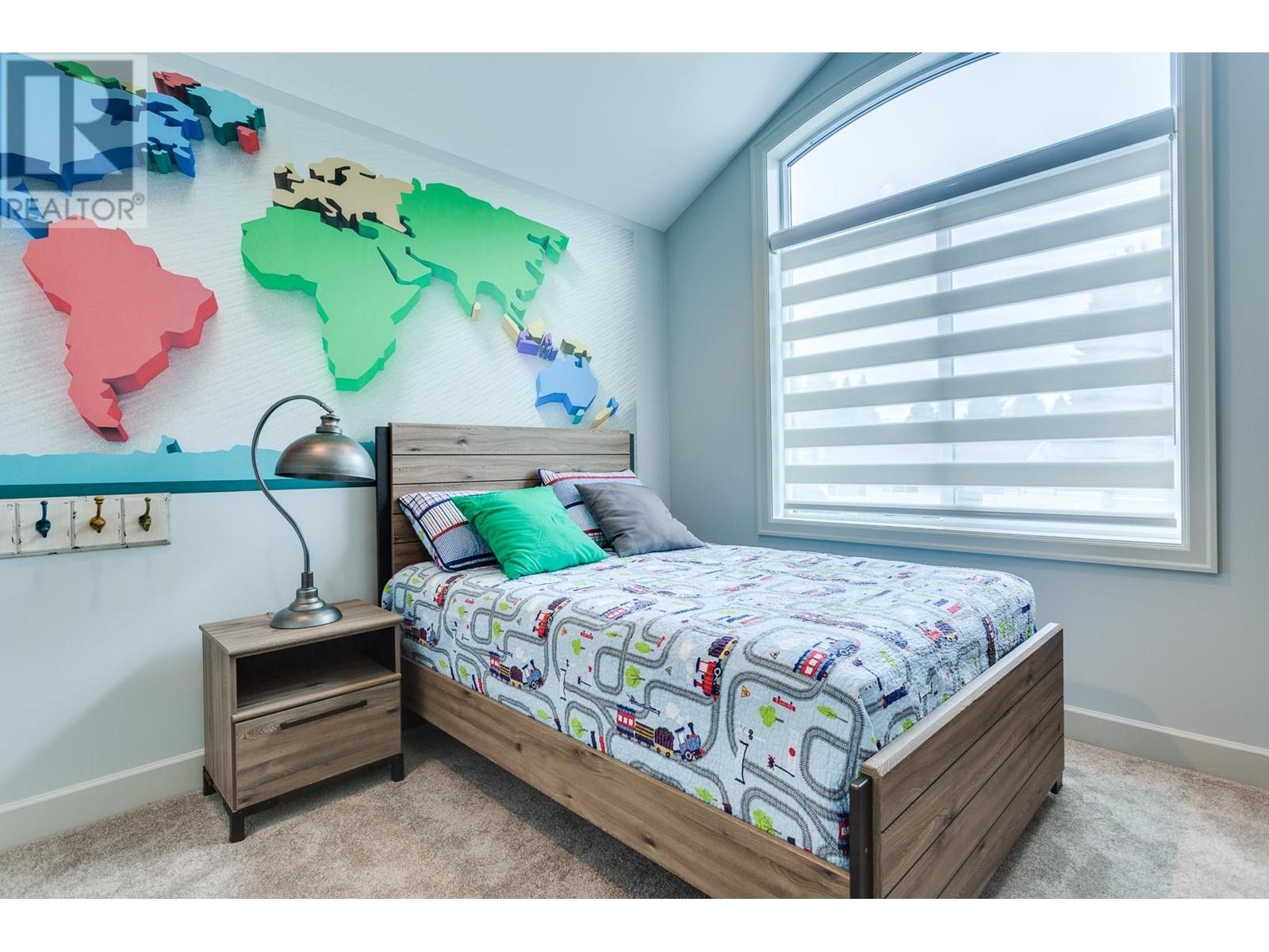 24472 Jenewein Drive, Maple Ridge, British Columbia  V0V 0V0 - Photo 25 - R2962140