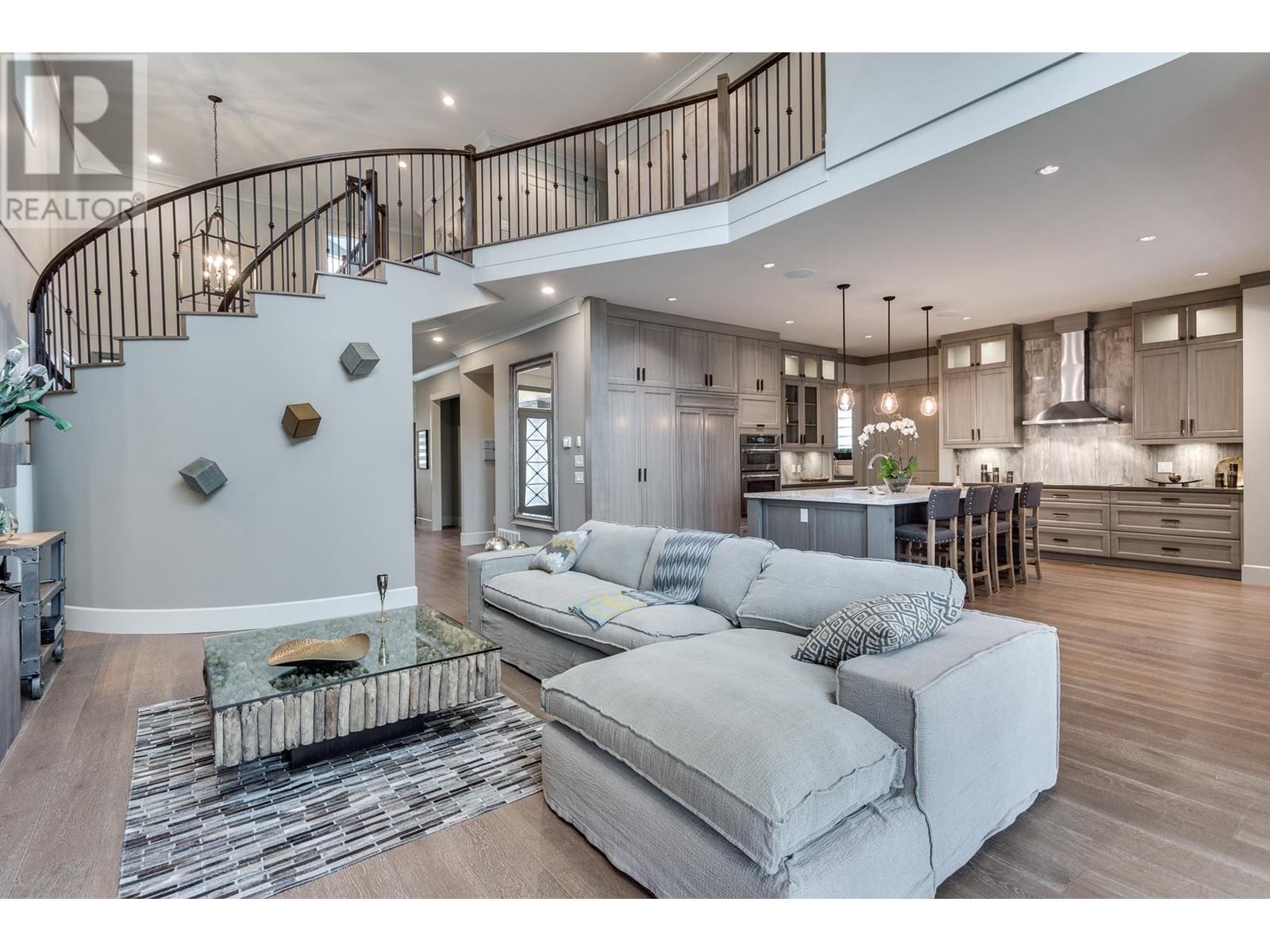 Property at 24472 JENEWEIN DRIVE image 4