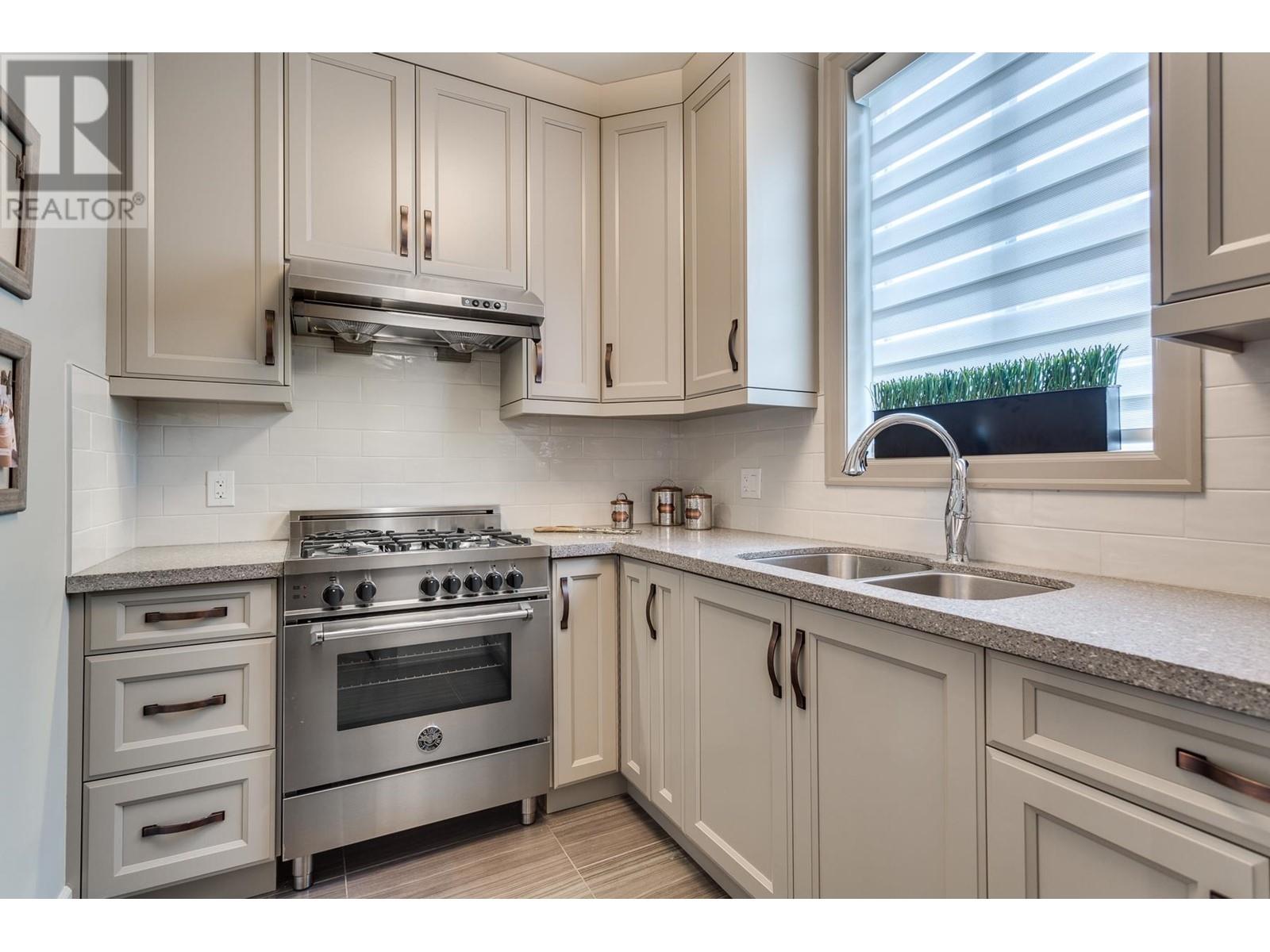 24472 Jenewein Drive, Maple Ridge, British Columbia  V0V 0V0 - Photo 15 - R2962140