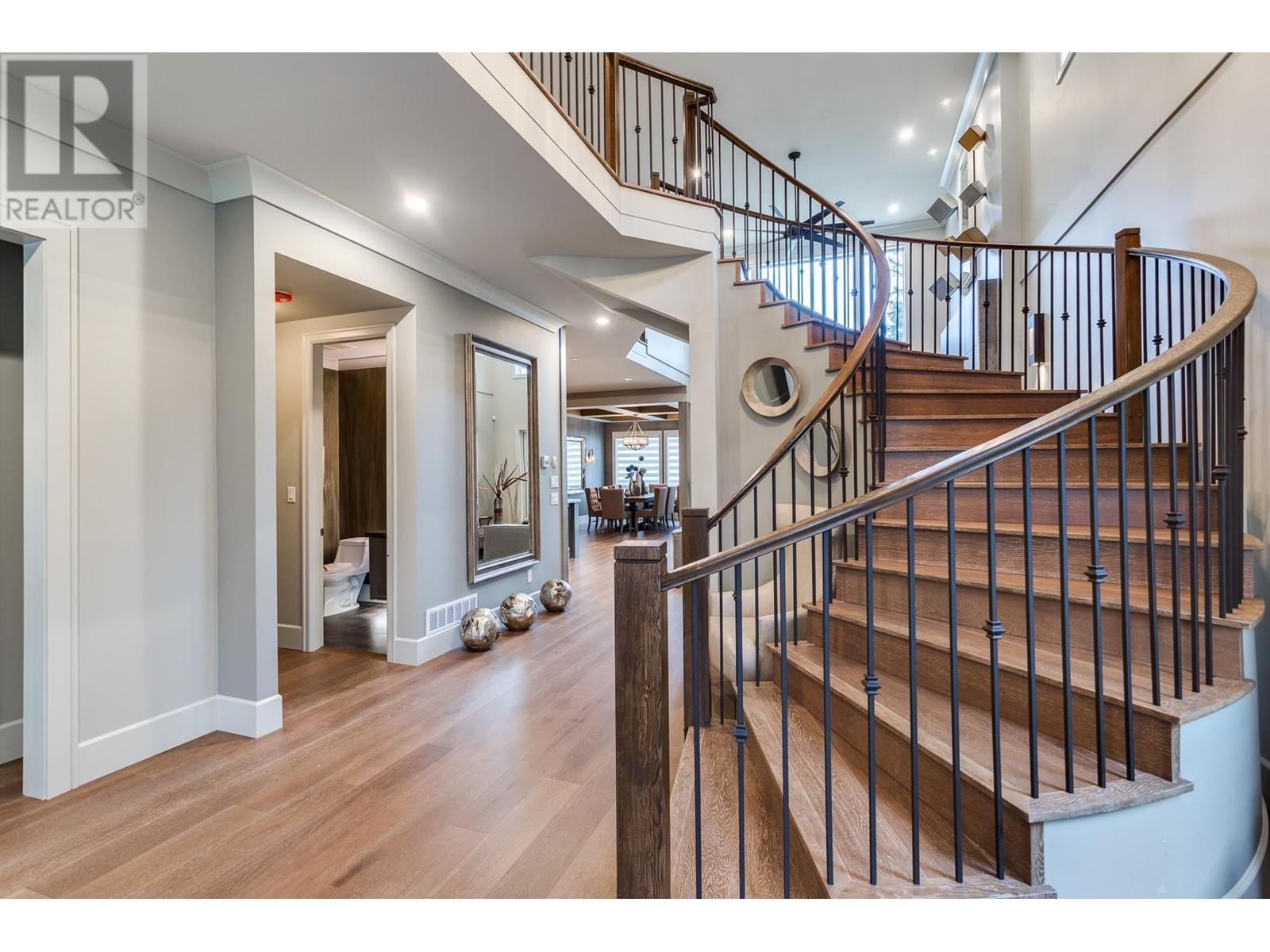 Property at 24472 JENEWEIN DRIVE image 1