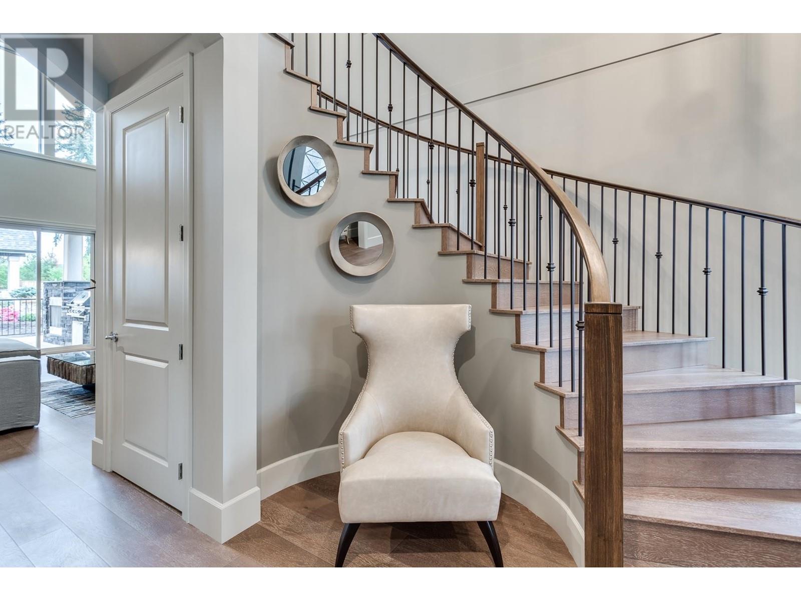 Property at 24472 JENEWEIN DRIVE image 2