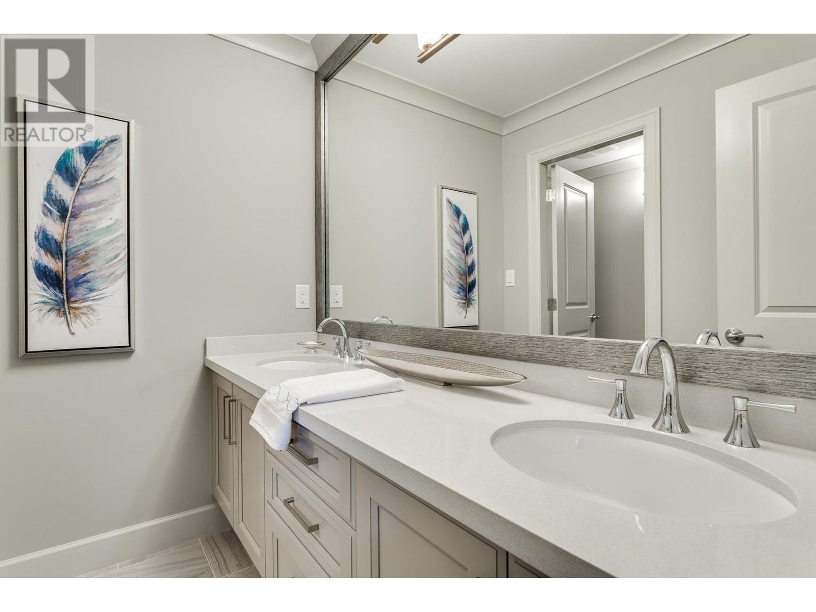 24472 Jenewein Drive, Maple Ridge, British Columbia  V0V 0V0 - Photo 26 - R2962140