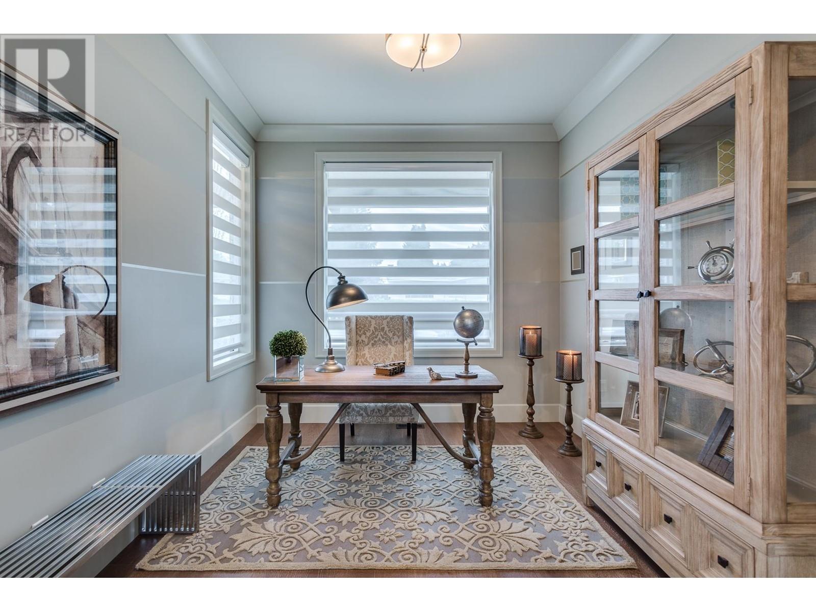Property at 24472 JENEWEIN DRIVE image 3