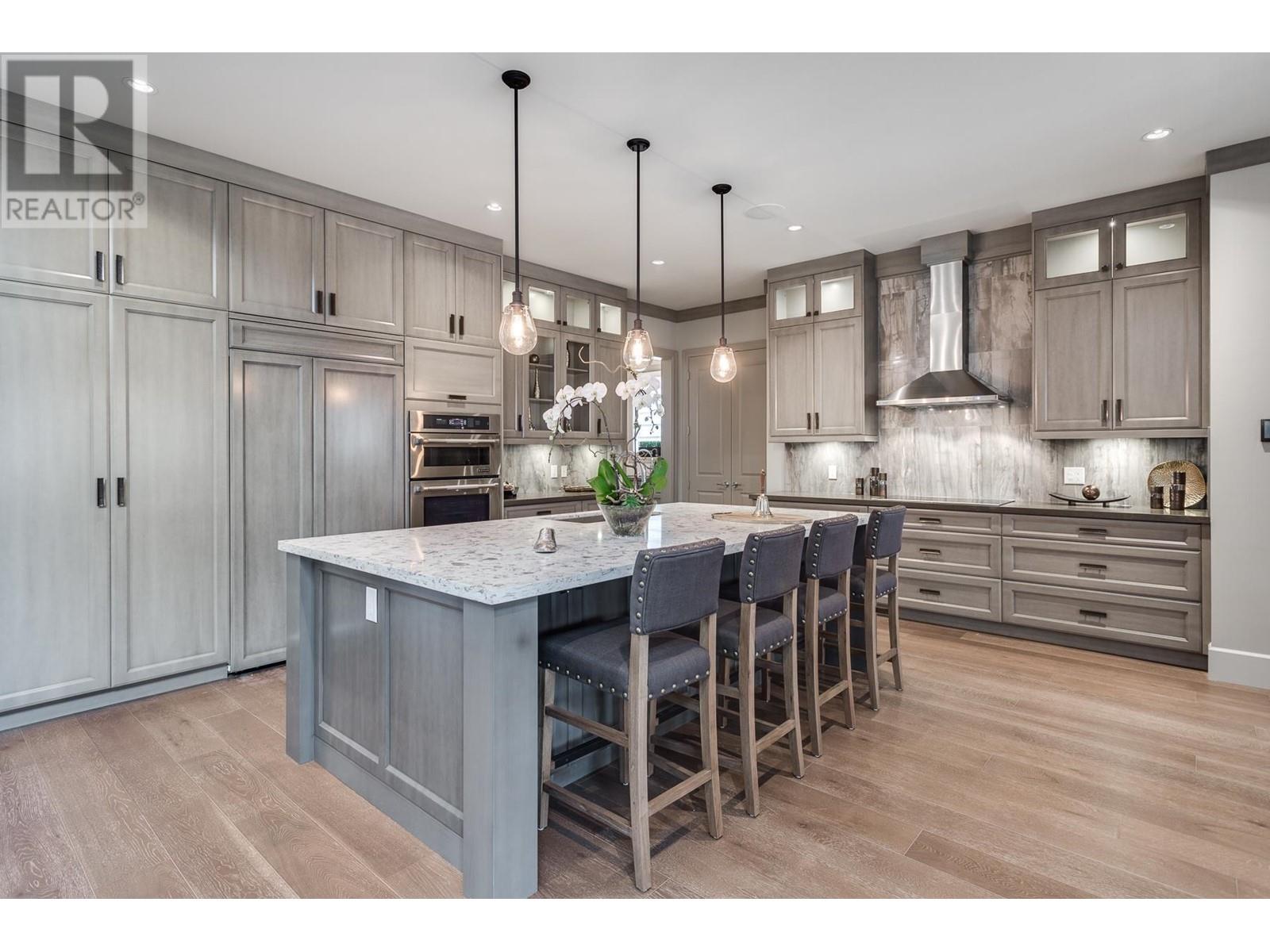 24472 Jenewein Drive, Maple Ridge, British Columbia  V0V 0V0 - Photo 11 - R2962140