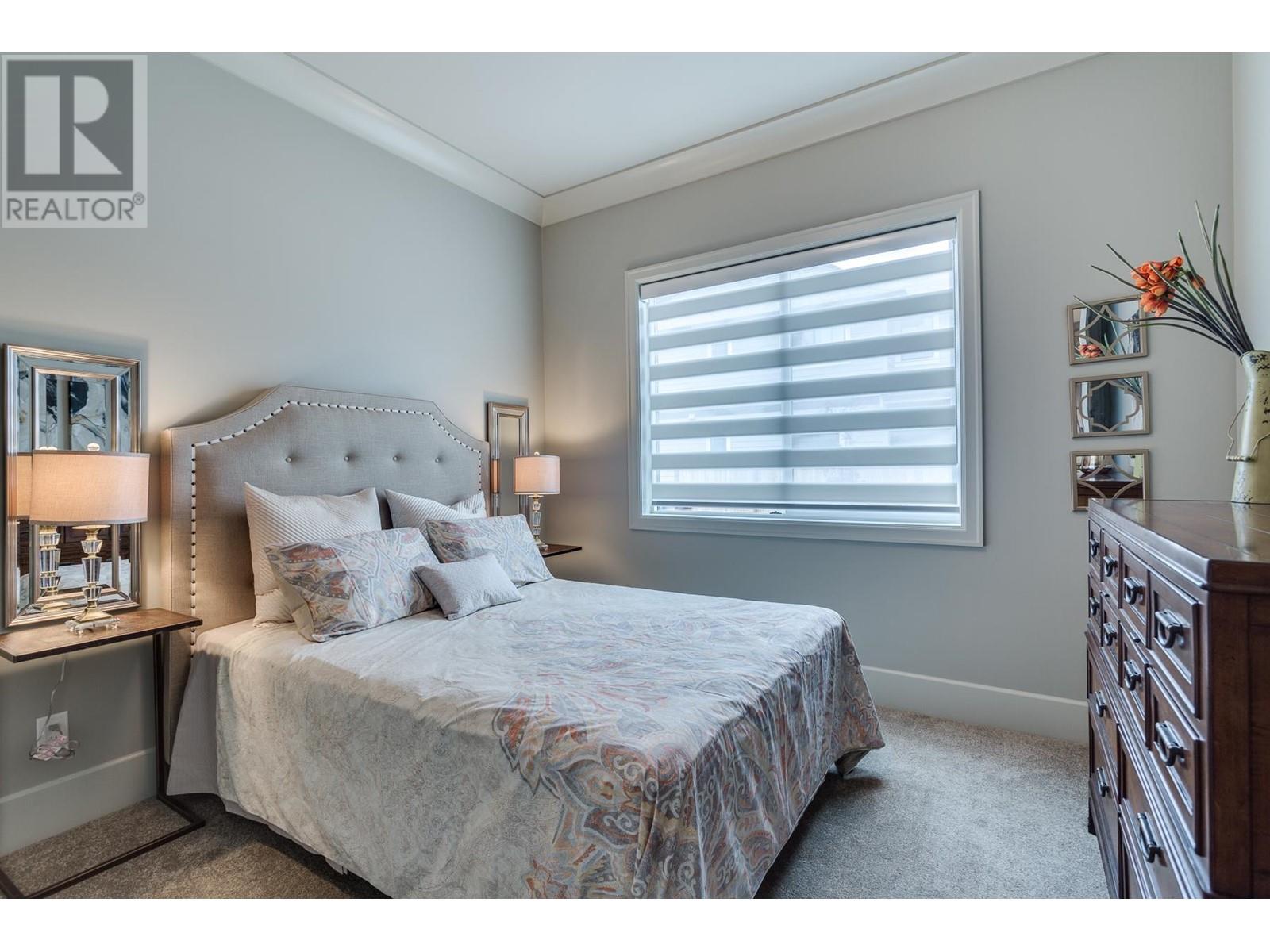 24472 Jenewein Drive, Maple Ridge, British Columbia  V0V 0V0 - Photo 23 - R2962140
