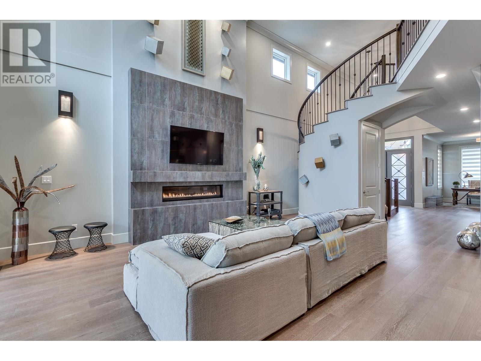 24472 Jenewein Drive, Maple Ridge, British Columbia  V0V 0V0 - Photo 7 - R2962140