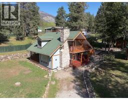 810 Firwood Road, kelowna, British Columbia