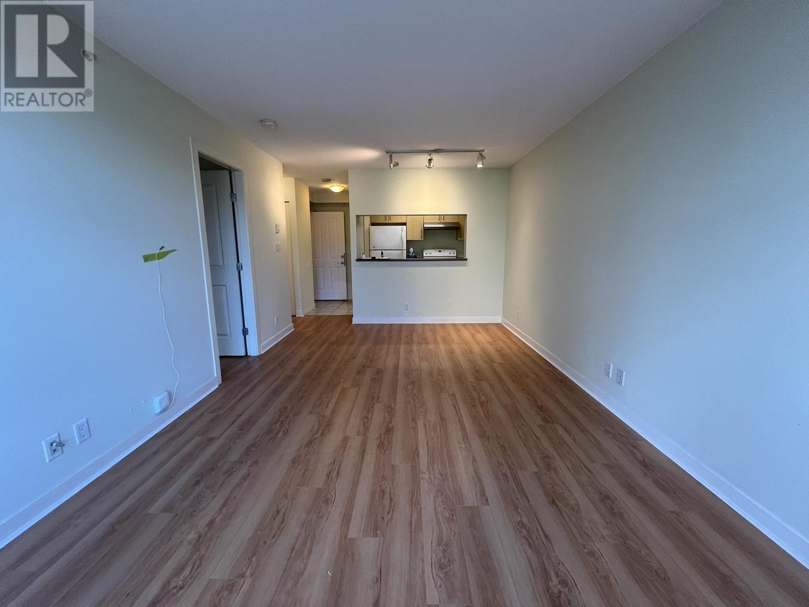 Property at 601 5380 OBEN STREET image 1