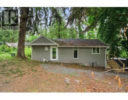 24742 100 AVENUE, Maple Ridge, British Columbia