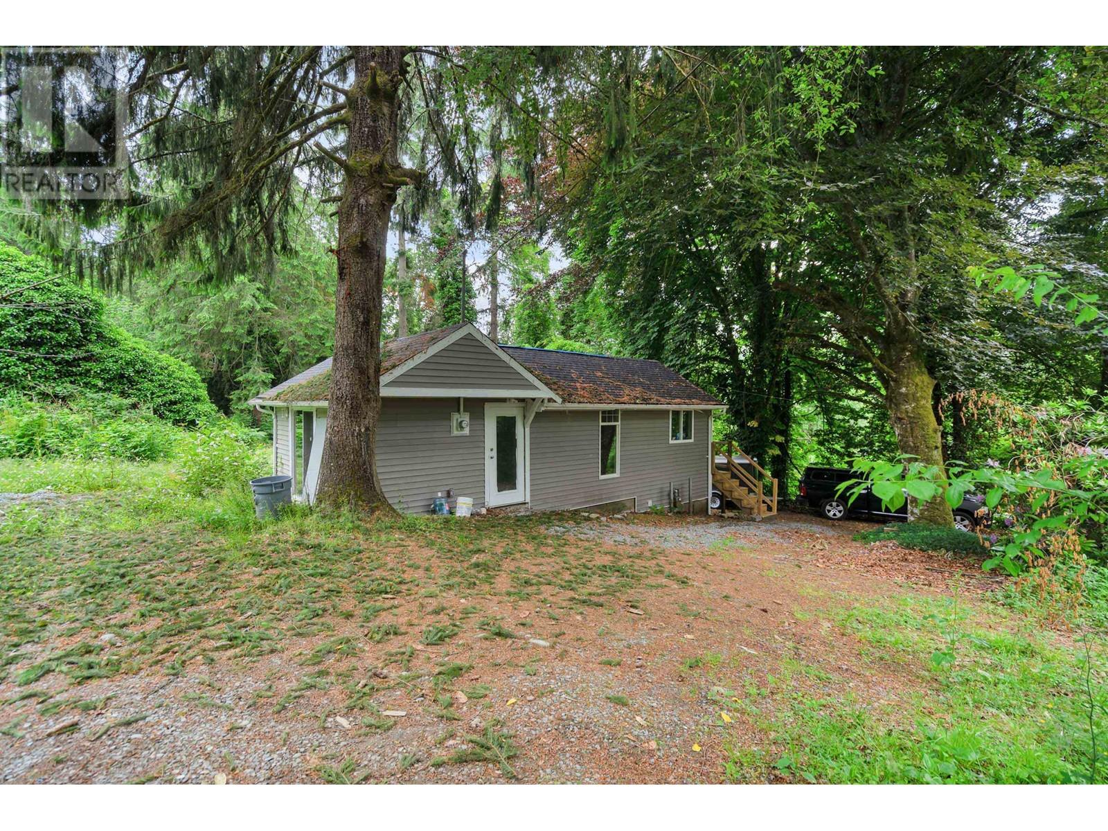 24742 100 Avenue, Maple Ridge, British Columbia  V2W 1J8 - Photo 11 - R2962219