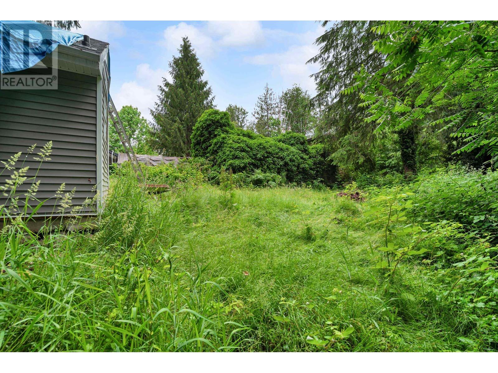 24742 100 Avenue, Maple Ridge, British Columbia  V2W 1J8 - Photo 6 - R2962219