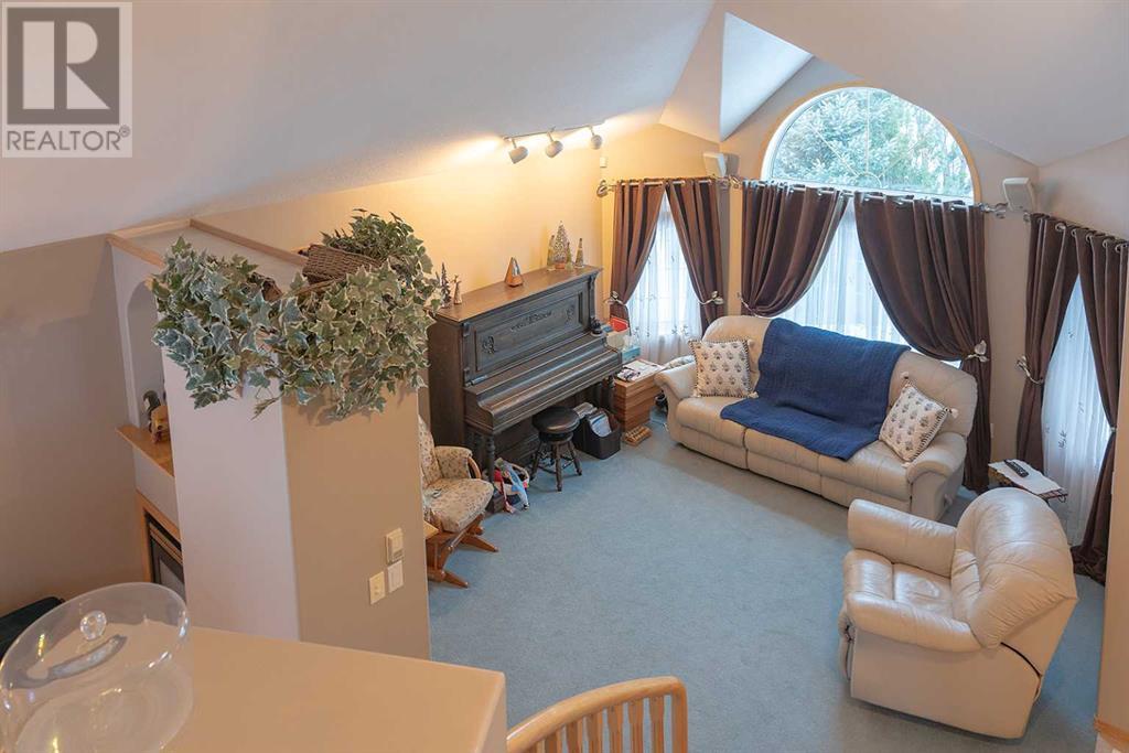 6130 98 Street, Grande Prairie, Alberta  T8W 2J5 - Photo 28 - A2189313