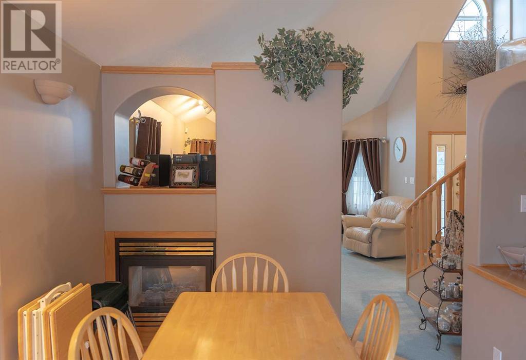 6130 98 Street, Grande Prairie, Alberta  T8W 2J5 - Photo 14 - A2189313