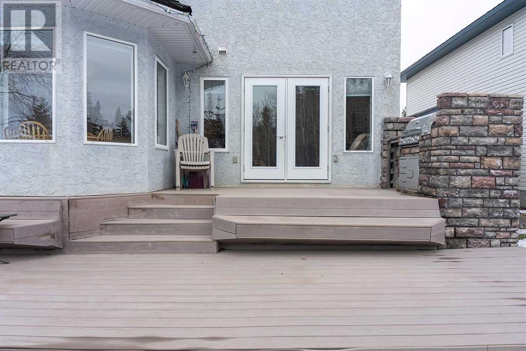 6130 98 Street, Grande Prairie, Alberta  T8W 2J5 - Photo 42 - A2189313