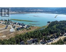 Lot 18 OSPREY LANDING Drive, wardner, British Columbia