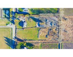 19682 RICHARDSON ROAD