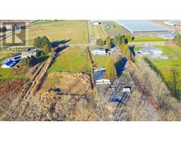 19682 RICHARDSON ROAD