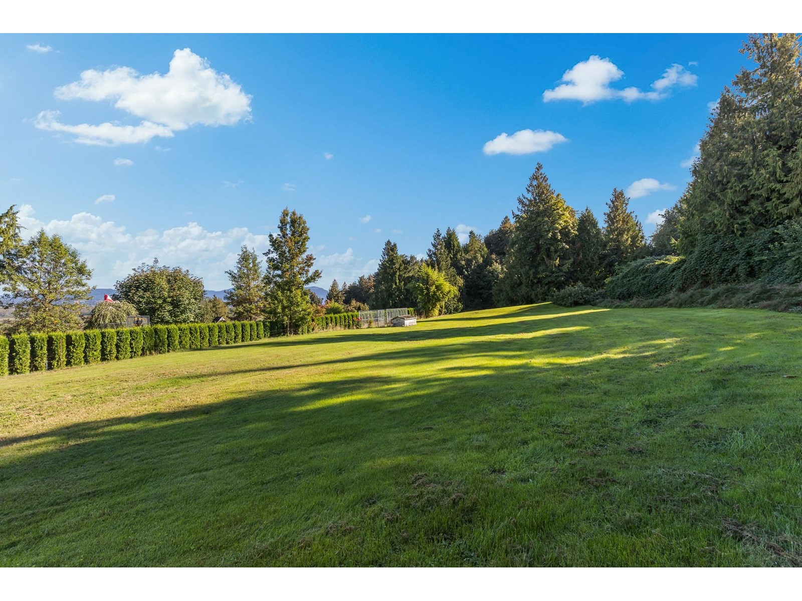 4610 Bates Road, Abbotsford, British Columbia  V4X 1Z9 - Photo 33 - R2962099