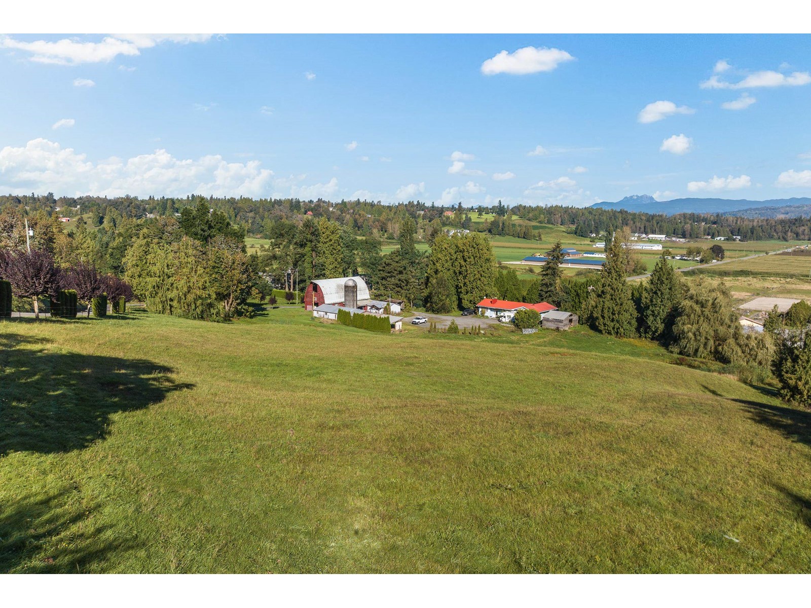 4610 Bates Road, Abbotsford, British Columbia  V4X 1Z9 - Photo 34 - R2962099