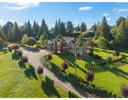 4610 BATES ROAD, abbotsford, British Columbia