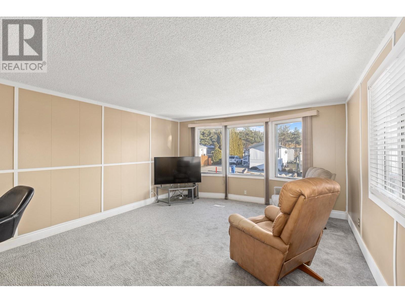 Property at 2001 97 Highway S Unit# 250 image 2