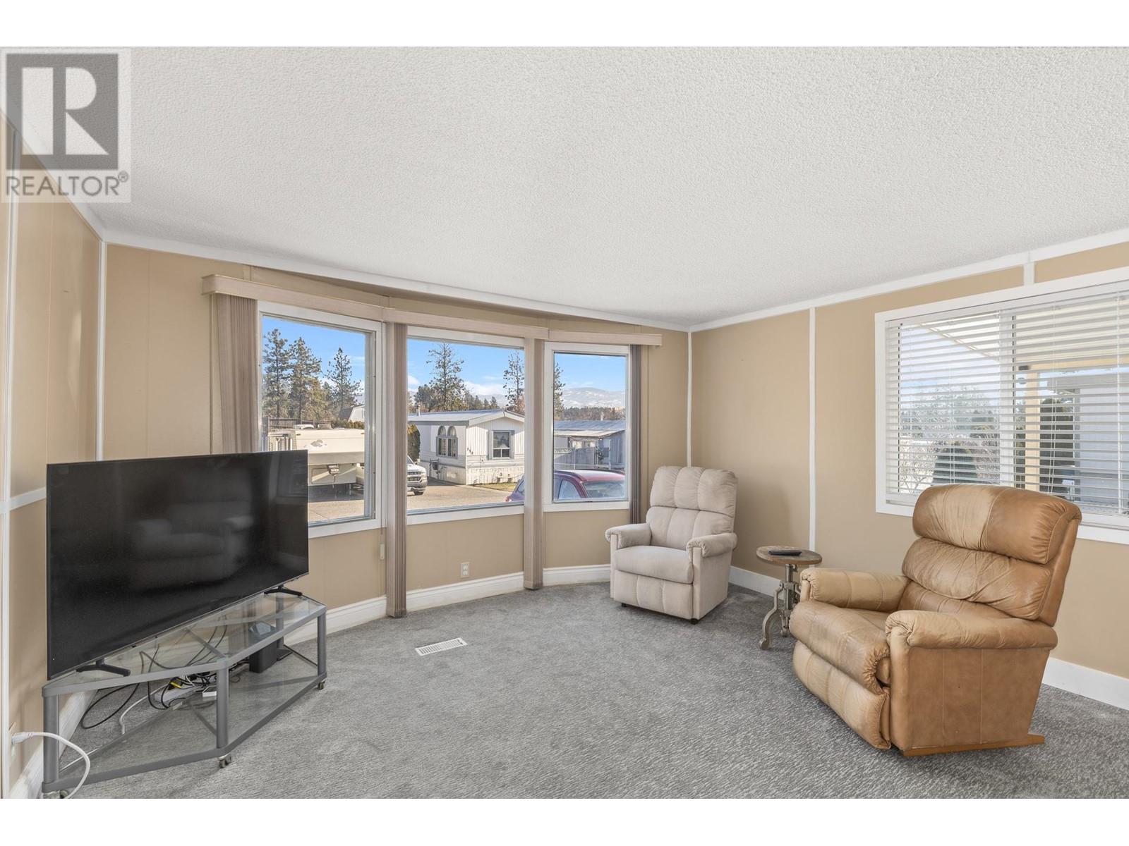 Property at 2001 97 Highway S Unit# 250 image 3