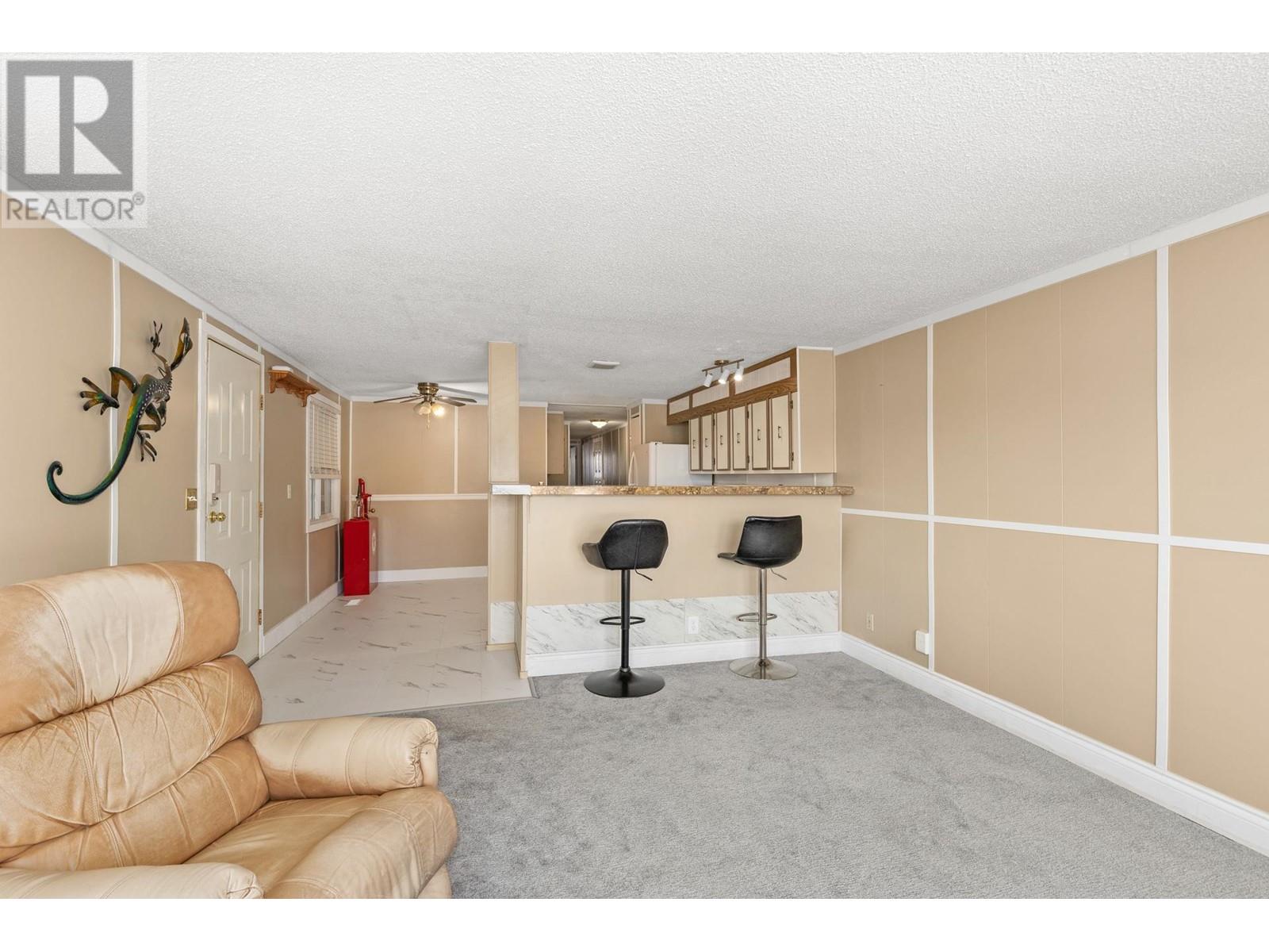 Property at 2001 97 Highway S Unit# 250 image 4