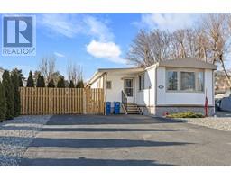 2001 97 Highway S Unit# 250 Westbank Centre
