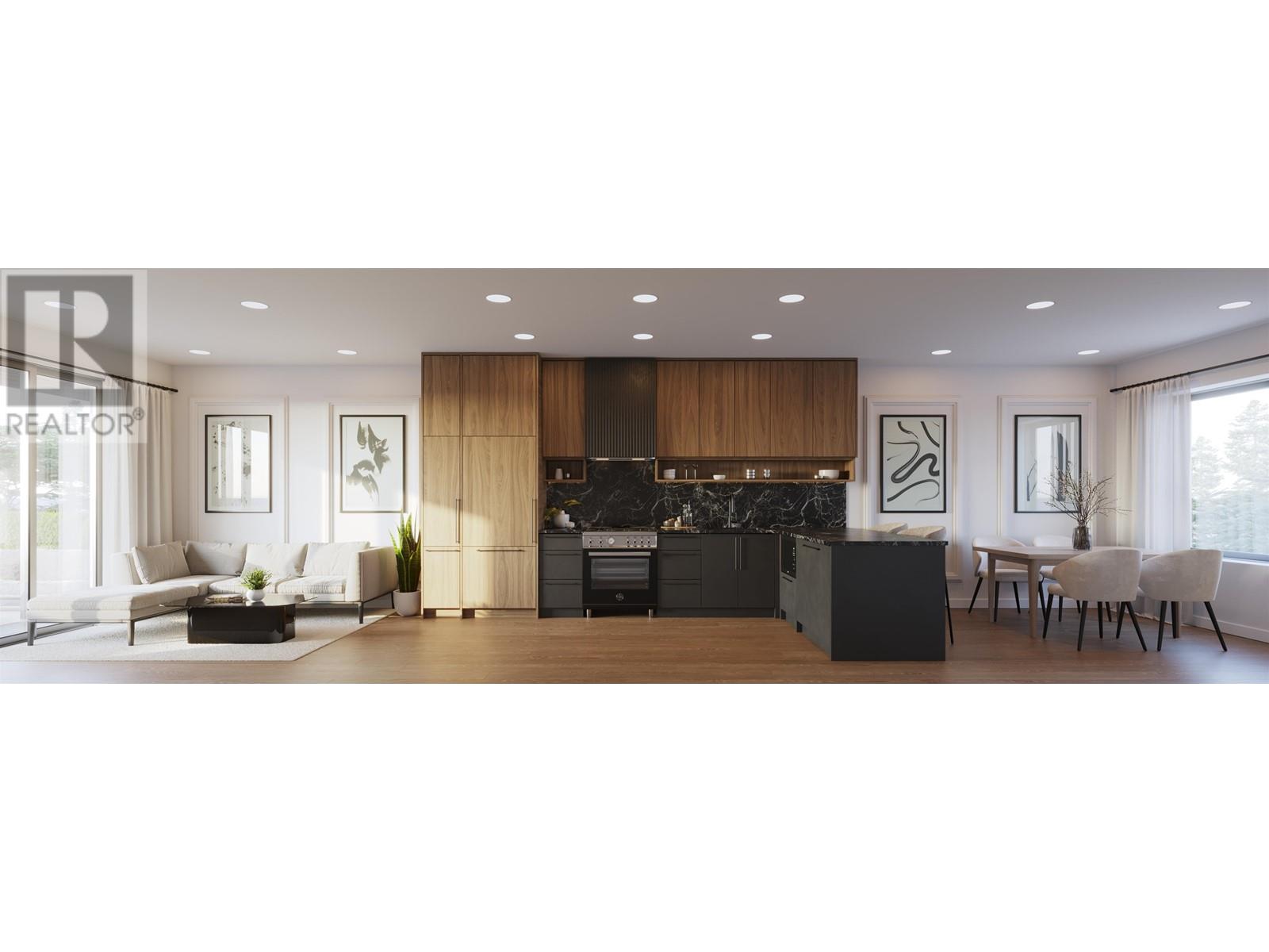 Listing Picture 4 of 5 : 417 2377 E 11TH AVENUE, Vancouver / 溫哥華 - 魯藝地產 Yvonne Lu Group - MLS Medallion Club Member