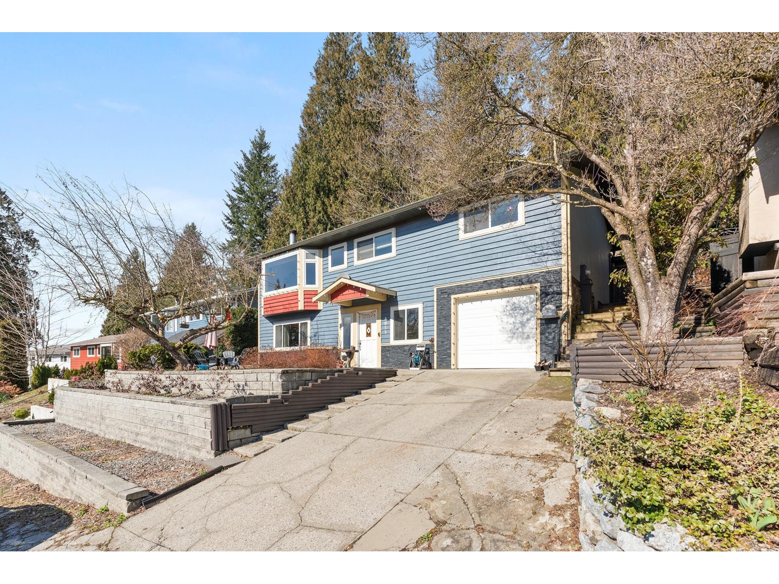 8055 Caribou Street, Mission, British Columbia  V2V 5R1 - Photo 12 - R2962166