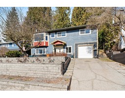 8055 Caribou Street, Mission, Ca