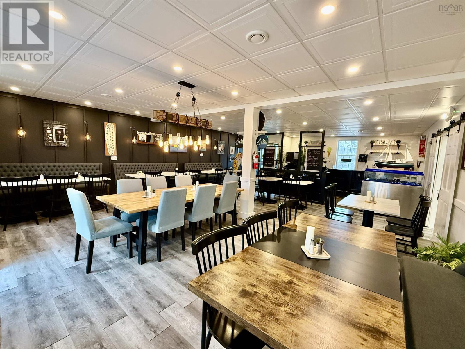 Lorem Ipsum Dolo, Clark's Harbour, Nova Scotia  B0W  - Photo 10 - DEMO27863713