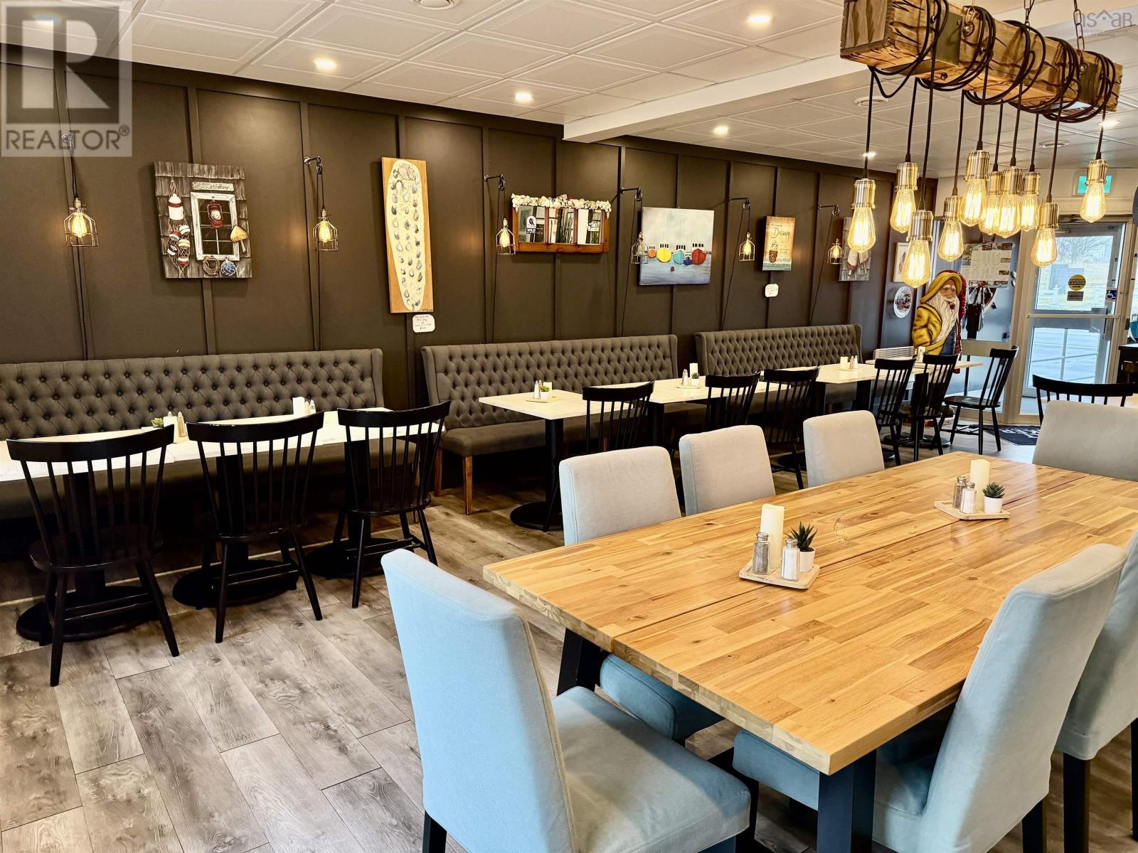 Lorem Ipsum Dolo, Clark's Harbour, Nova Scotia  B0W  - Photo 11 - DEMO27863713