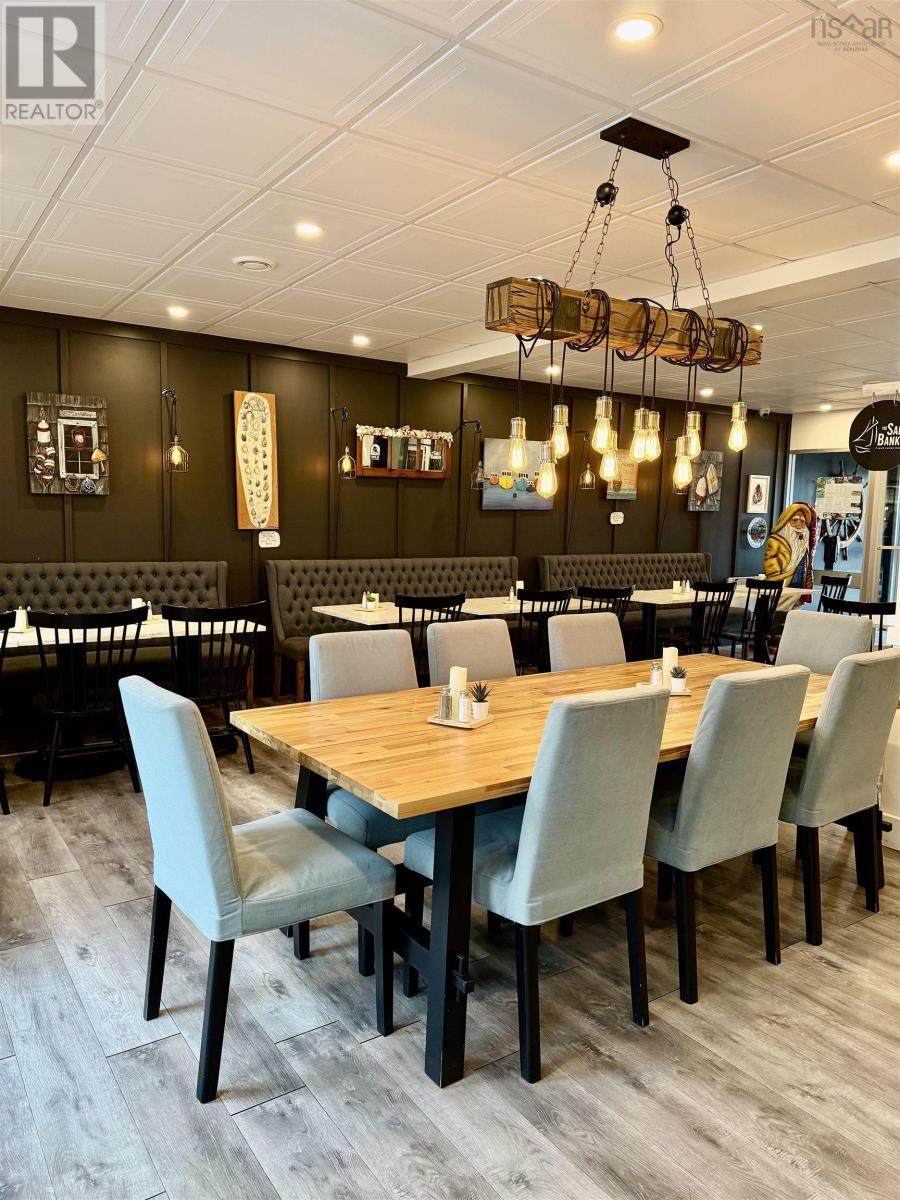 Lorem Ipsum Dolo, Clark's Harbour, Nova Scotia  B0W  - Photo 12 - DEMO27863713