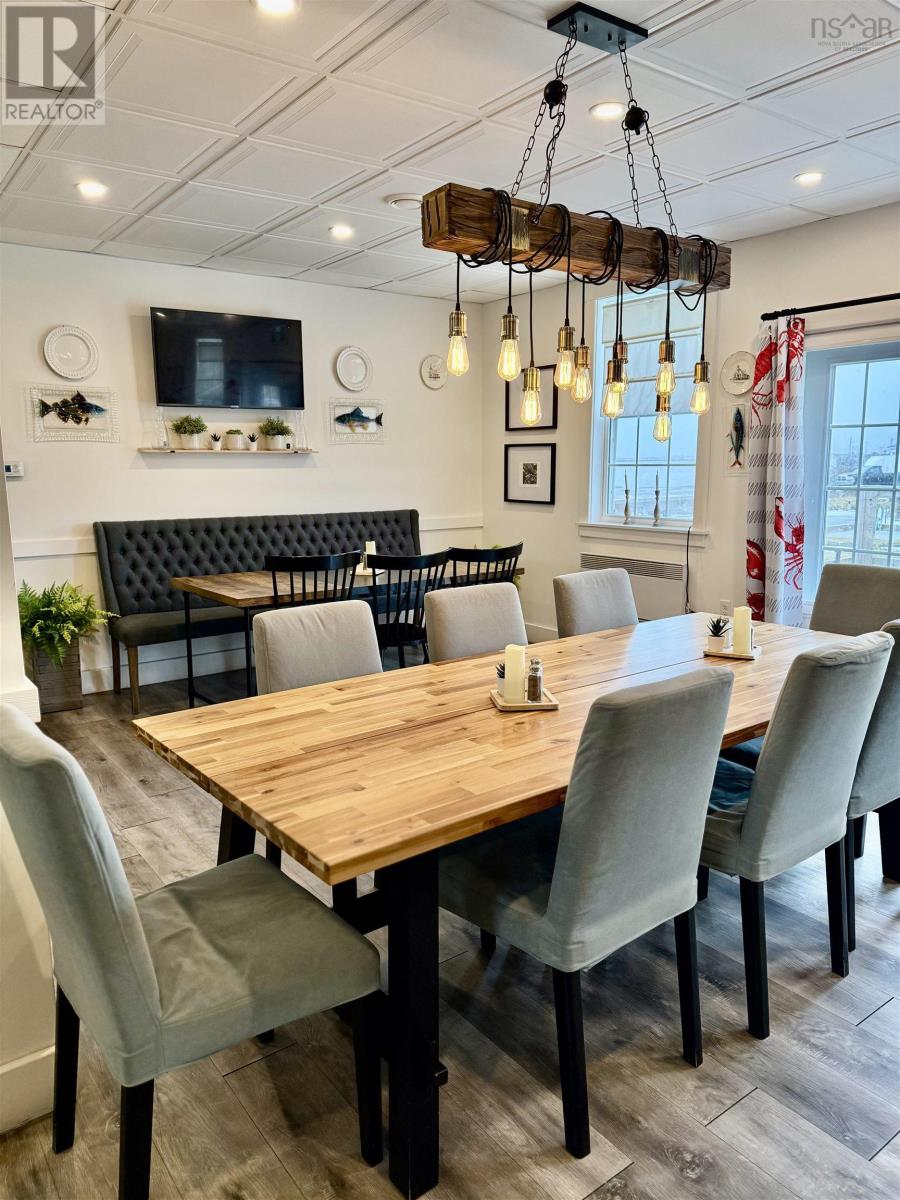 Lorem Ipsum Dolo, Clark's Harbour, Nova Scotia  B0W  - Photo 14 - DEMO27863713