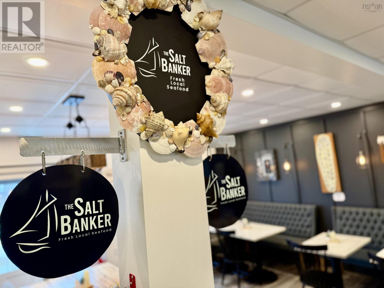 Lorem Ipsum Dolo, Clark's Harbour, Nova Scotia  B0W  - Photo 16 - DEMO27863713