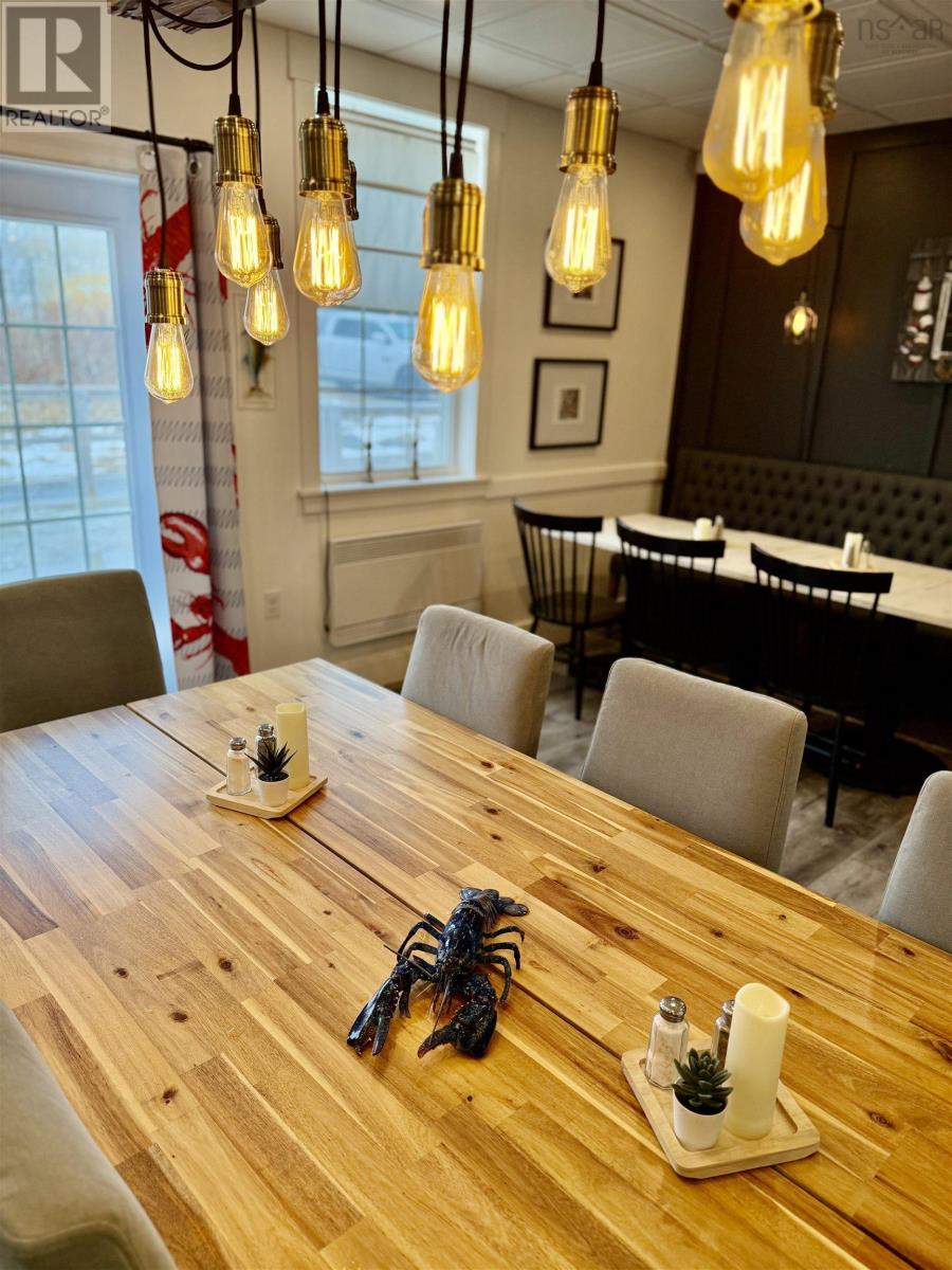 Lorem Ipsum Dolo, Clark's Harbour, Nova Scotia  B0W  - Photo 17 - DEMO27863713