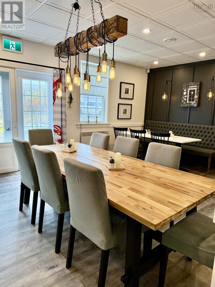 Lorem Ipsum Dolo, Clark's Harbour, Nova Scotia  B0W  - Photo 18 - DEMO27863713