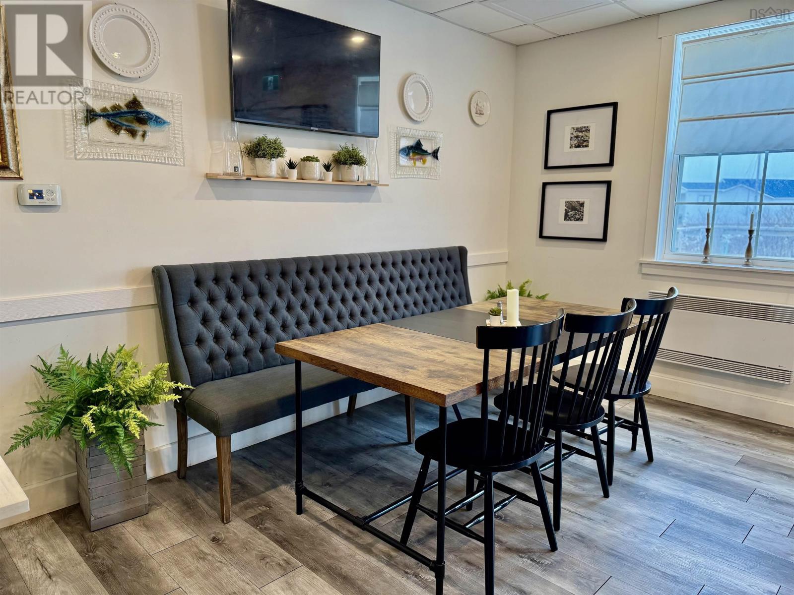 Lorem Ipsum Dolo, Clark's Harbour, Nova Scotia  B0W  - Photo 19 - DEMO27863713