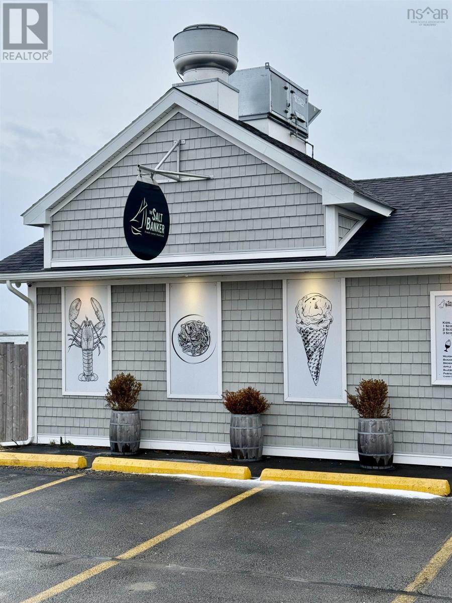 Lorem Ipsum Dolo, Clark's Harbour, Nova Scotia  B0W  - Photo 2 - DEMO27863713