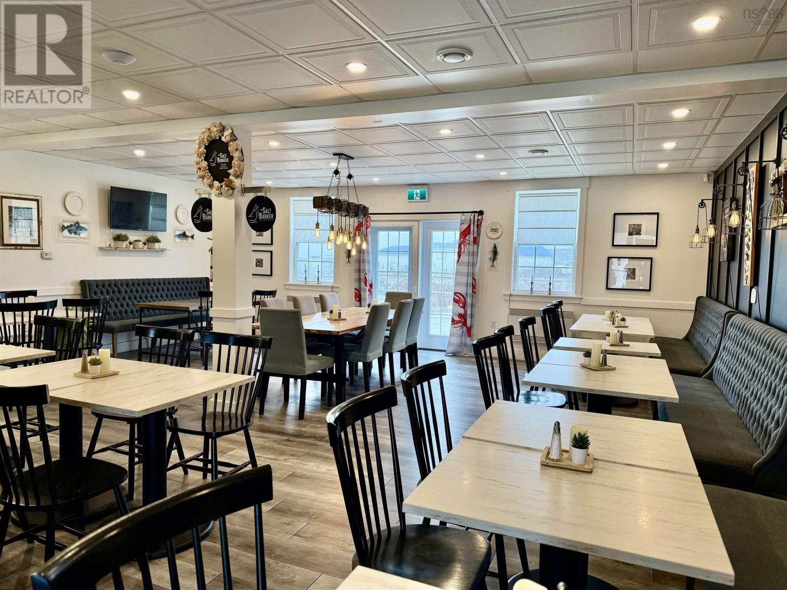 Lorem Ipsum Dolo, Clark's Harbour, Nova Scotia  B0W  - Photo 21 - DEMO27863713